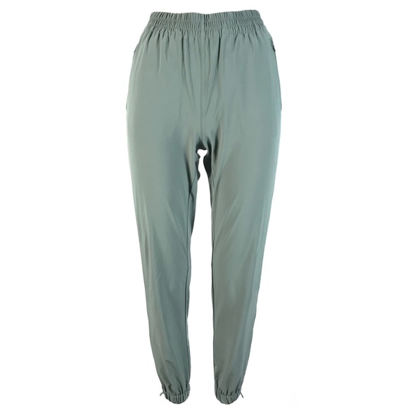 TNA Pants - TNA joggers